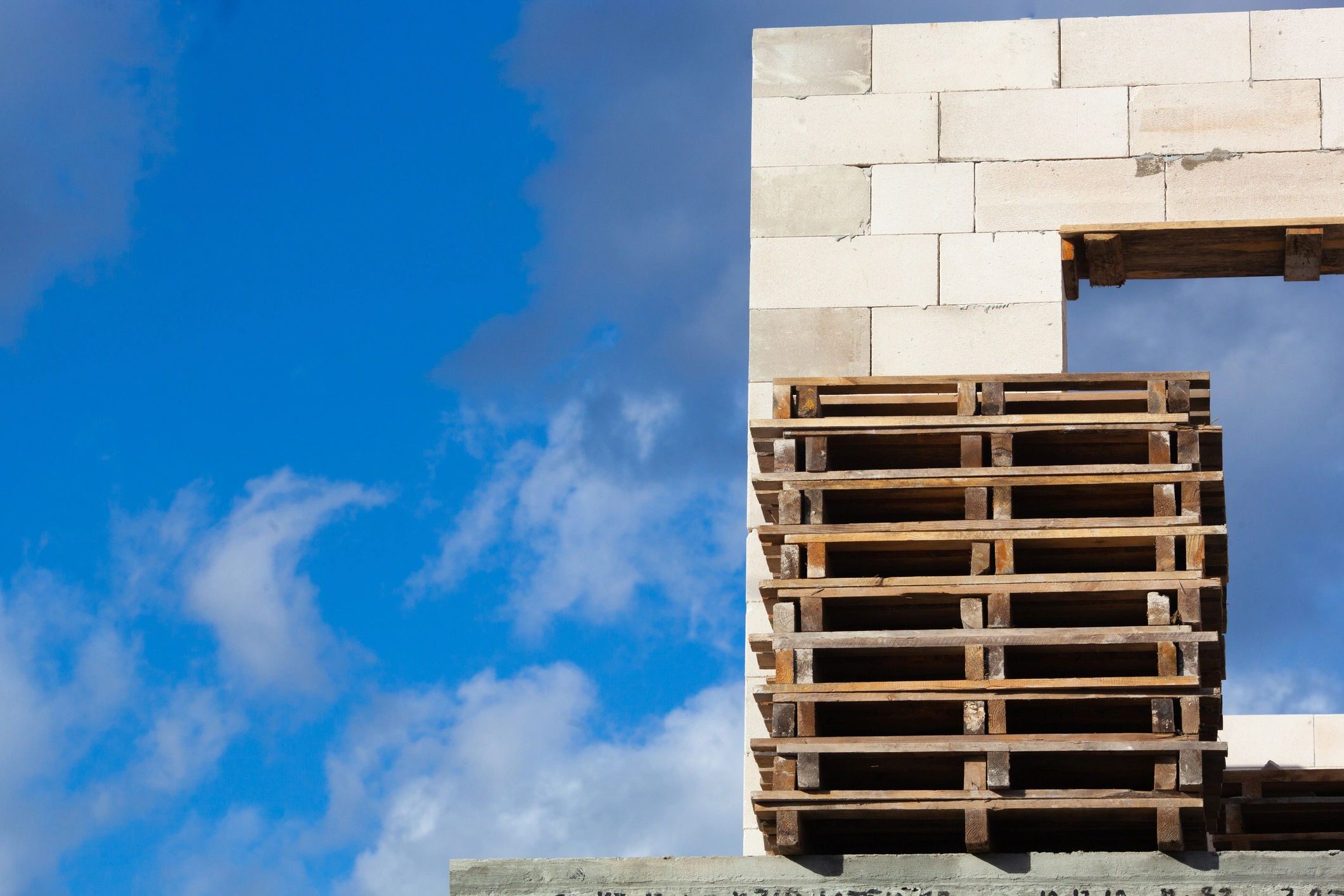 timely home remodeling Indianapolis